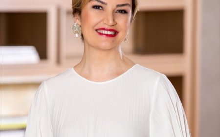 İş yerinde görünmeyen eşitsizlik: Bekâr ve çocuksuz kadınlar