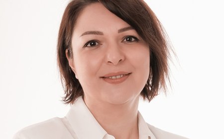 Uzmanlara göre yaşlı dostu konutlar yeni mimari gündem