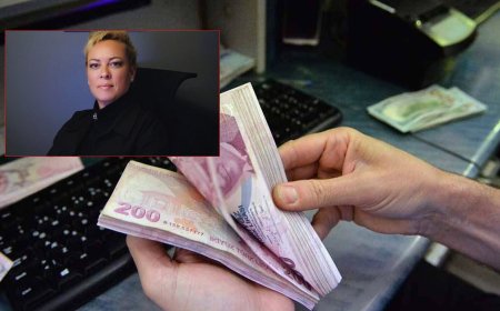 İhtiyaç kredisi faizi yüzde 63,5’e çıktı: Bankalar neden frene bastı?