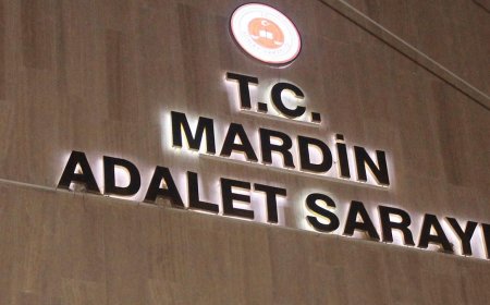 Türk bayrağına provokasyonda 5 gözaltı