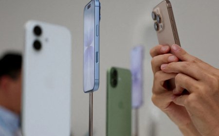 Telefon ve bilgisayarlara çip zammı geliyor, fiyatlar artacak