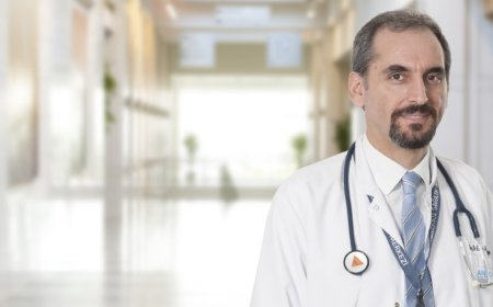 C vitamininin fazlası böbrek taşı riskini artırıyor
