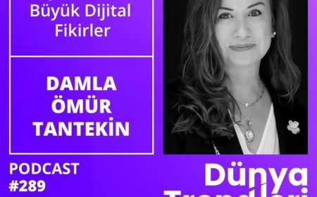 Baltık ülkelerinin e-Residency modeli ne sağlıyor, ne sağlamıyor?
