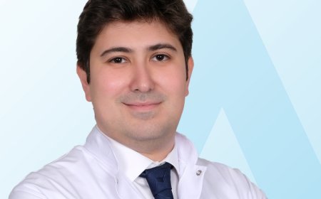 Trigeminal nevralji: “Dünyanın en şiddetli ağrısı” ile yaşam