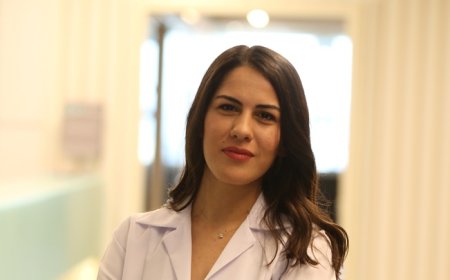 Karşılıksız iyilik ruh sağlığını güçlendiriyor, sınırlar önemli