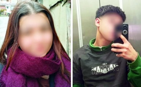 MESEM öğrencileri NEFES'e konuştu: Yorgunluktan sıranın üstünde uyuyoruz