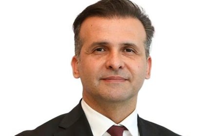 Serviks kanseri kader değil: TTOD’dan erken tanı ve HPV aşısı çağrısı