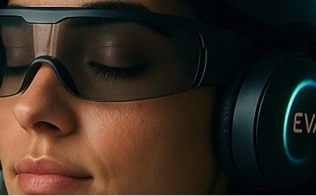 Güç neden elimizden kayıyor? Nefis, kontrol ve farkındalık