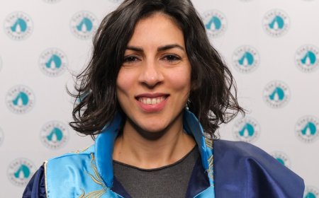 Üniversite öğrencilerinde ruh sağlığı alarm veriyor: Depresyon artıyor
