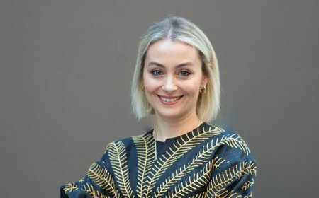 Yapay zekâ şirketlerin rekabet gücünü doğrudan belirliyor