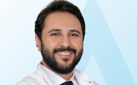 Bel fıtığı genç yaşlarda artıyor: Uzmanlardan önemli uyarılar