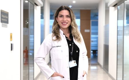 Teknolojik çözümler çocuk diş tedavisinde korkuyu azaltıyor