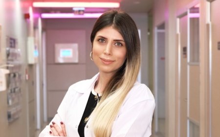 Yalanın ardındaki psikolojik gerçekler: Korku ve savunma etkisi