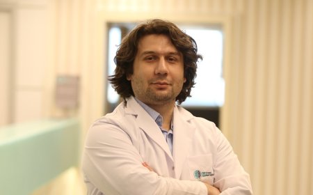 Oyun bağımlılığı çocuklarda öfke ve uyku sorunlarını artırıyor