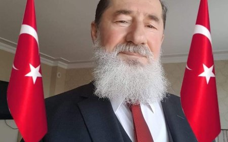 ANNELERİN değerini bir gün değil her an bilelim ve onlara karşı beslediğimiz tüm güzel duyguları her an hissettirelim…