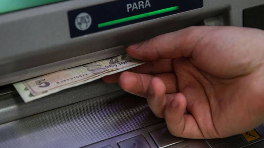 MASAK’tan finansal takip hamlesi: EFT ve havale işlemlerinde yeni dönem başladı