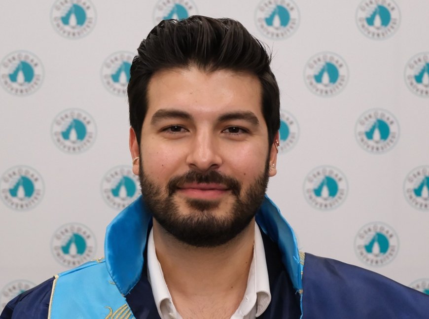 Buzda yürürken yapılan hatalar ciddi yaralanmalara yol açıyor