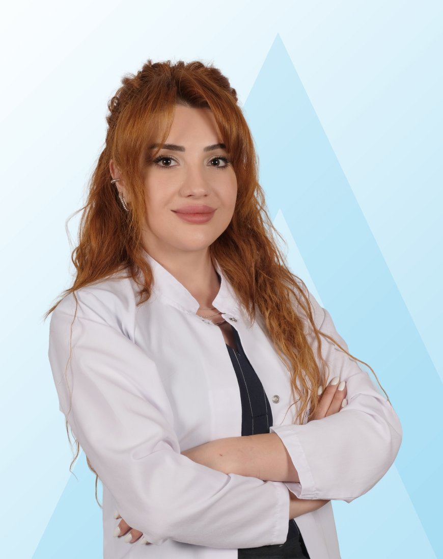 Sağlığınız için 3 uzman anlatıyor: Yeni yılda sağlıklı yaşam