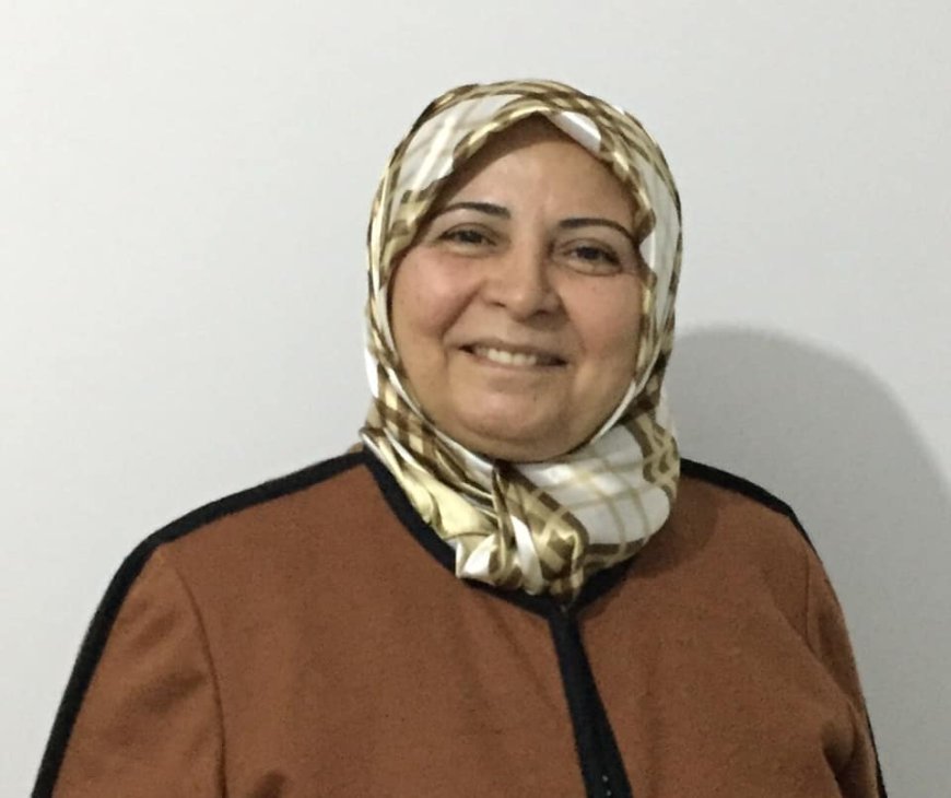 Leyla Yıldırım /Çorum Songül Yurdakul /Yozgat iki dost atışması (ıı)