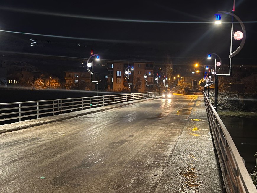 Taşova ve çevresinin 7 bin yıllık geçmişi belgelere dayanıyor
