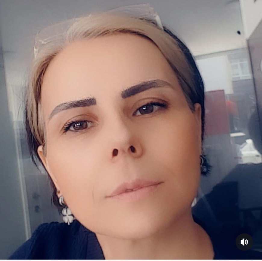 “Bulmak için kaybetmek lazımmış”: Yokluğun şiiri