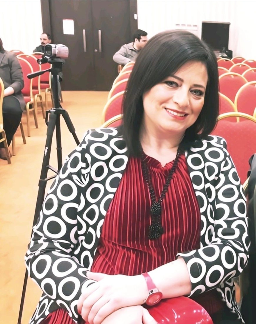 Dokuz yıl sonra aynı his: İzmir’den bir kar günü hatırası