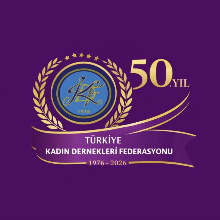 Bu işaretler hayat kurtarıyor: Türkiye’de yeterince bilinmiyor