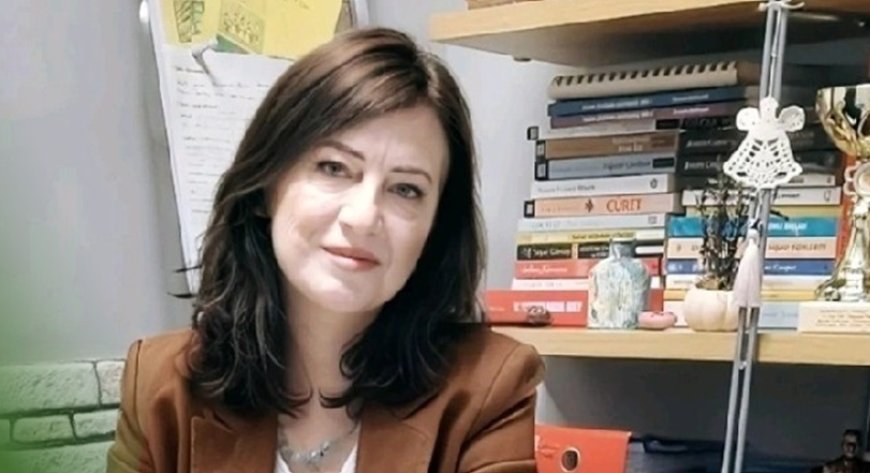 Alışmak sevmekten neden daha zor geliyor?