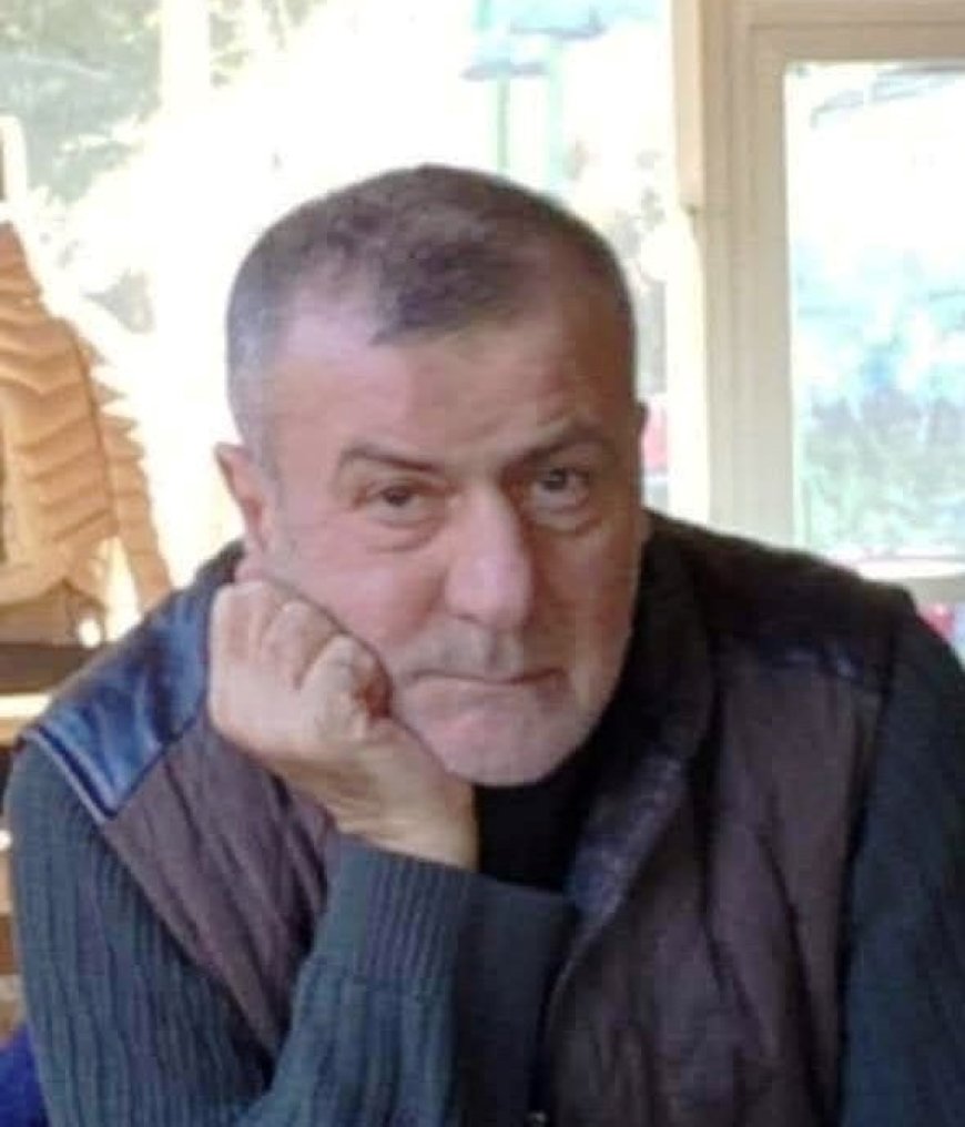 12 Eylül sürgünlerinden bir tanıklık: Muhittin Gündoğdu anlatıyor