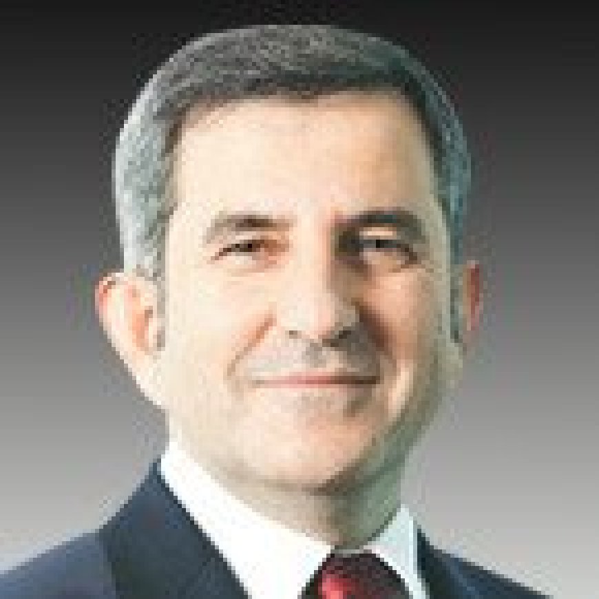 Borçlar mı Osmanlıyı Osmanlı mı kreditörleri…