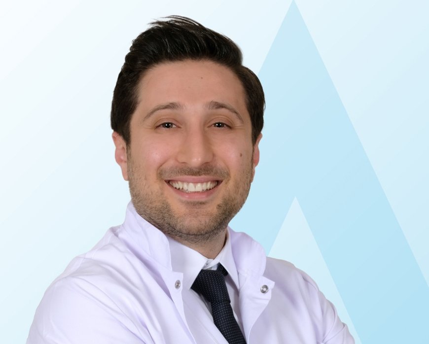 Hamilelikte enfeksiyon riski artıyor: Influenzaya dikkat