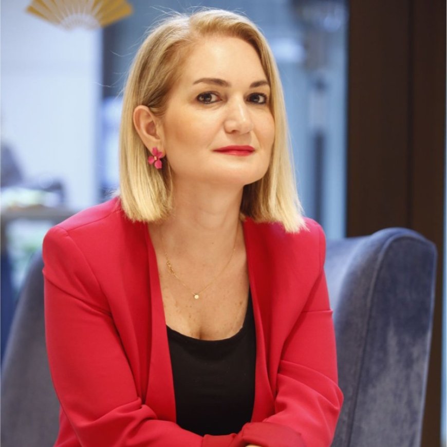 ‘DENEYİM’ ARTIK BİR CV SATIRINDAN ÖTE, STRATEJİK BİR SERMAYE