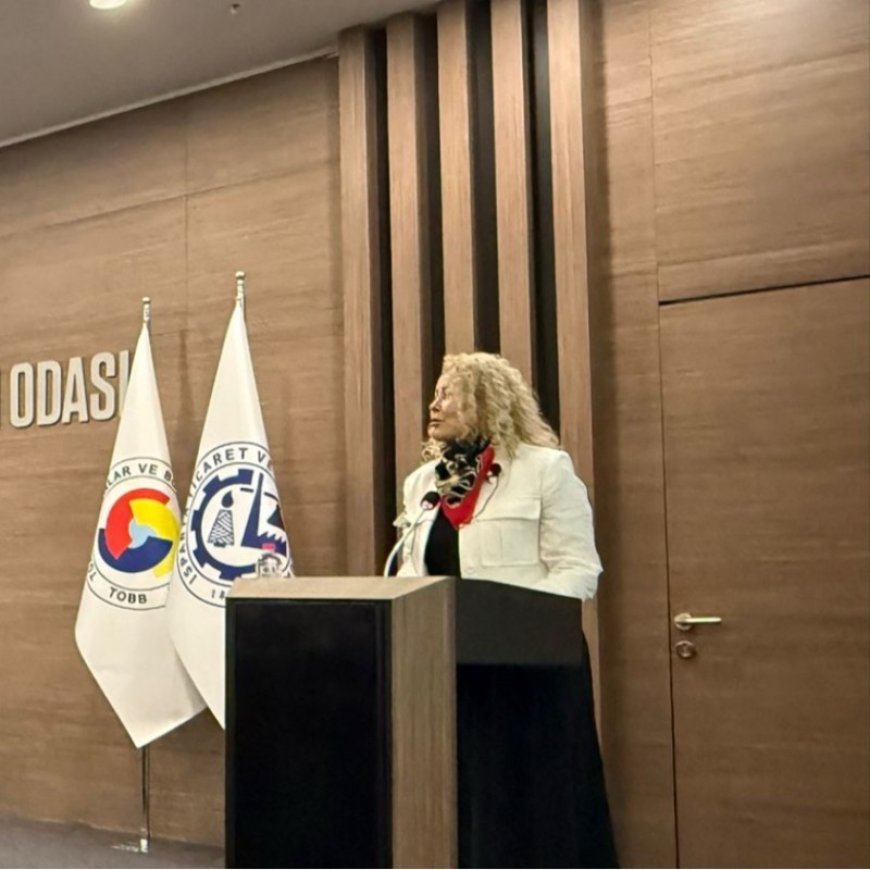 Gemlik zeytininde agroekolojik koşullar kaliteyi belirliyor