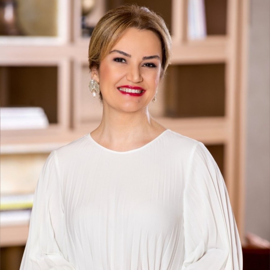 İş yerinde görünmeyen eşitsizlik: Bekâr ve çocuksuz kadınlar
