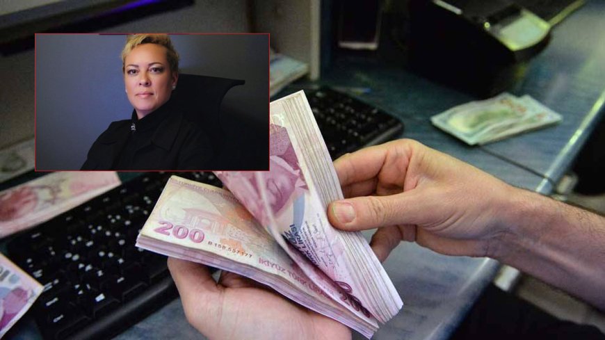 İhtiyaç kredisi faizi yüzde 63,5’e çıktı: Bankalar neden frene bastı?