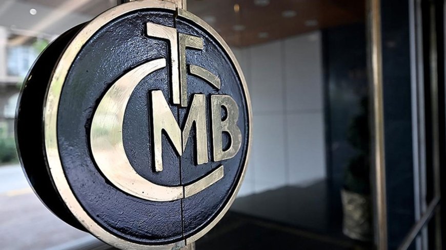 Merakla beklenen karar açıklandı: Merkez’den faizde 1 puanlık indirim