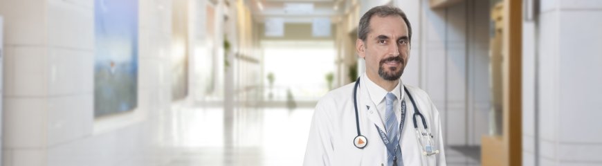 C vitamininin fazlası böbrek taşı riskini artırıyor