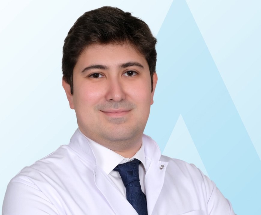 Trigeminal nevralji: “Dünyanın en şiddetli ağrısı” ile yaşam