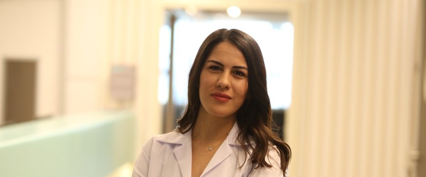 Karşılıksız iyilik ruh sağlığını güçlendiriyor, sınırlar önemli