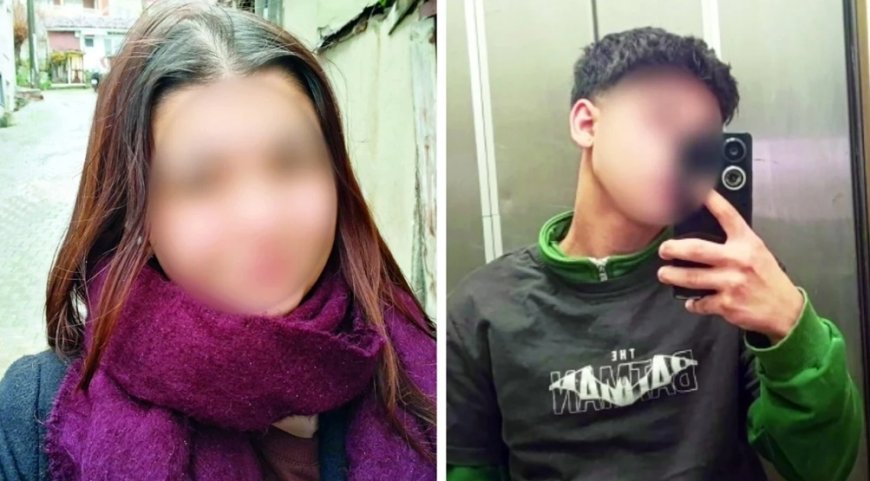 MESEM öğrencileri NEFES'e konuştu: Yorgunluktan sıranın üstünde uyuyoruz