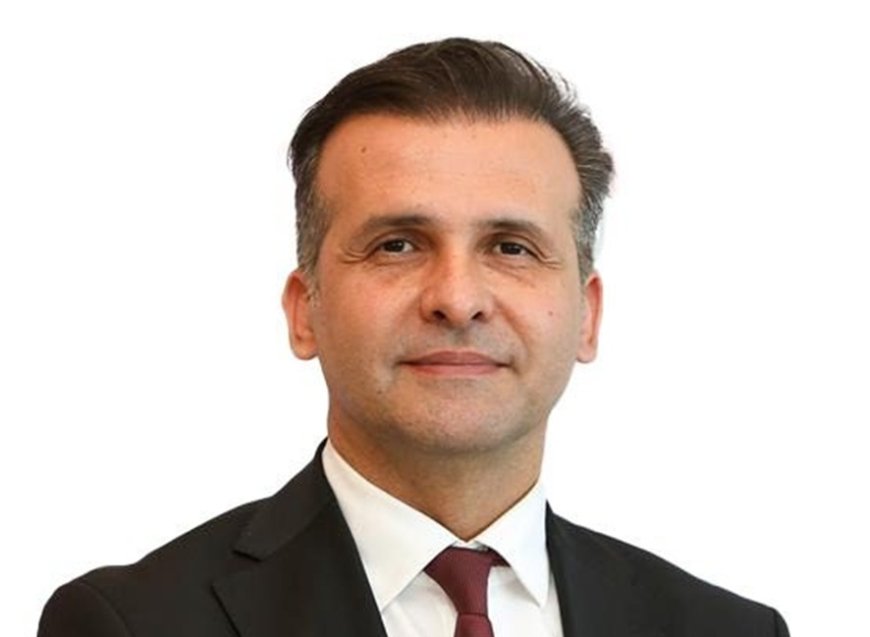 Serviks kanseri kader değil: TTOD’dan erken tanı ve HPV aşısı çağrısı