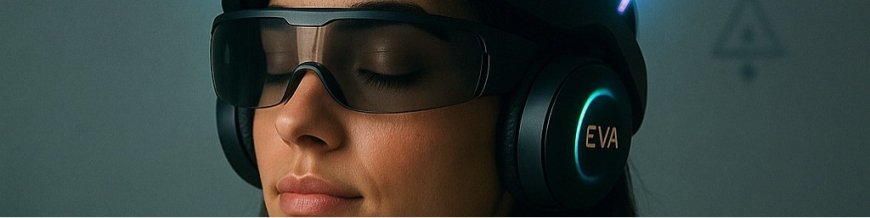 Güç neden elimizden kayıyor? Nefis, kontrol ve farkındalık