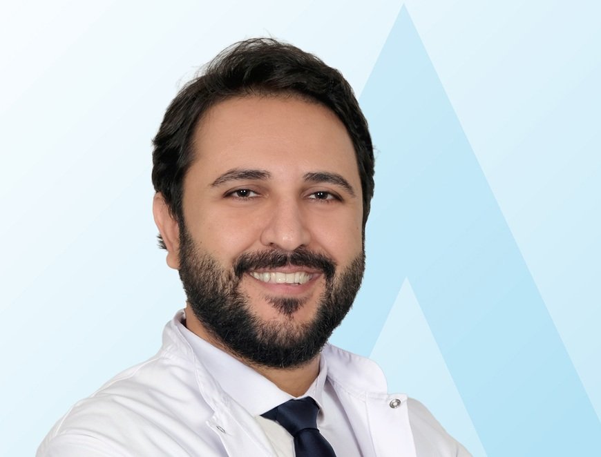 Bel fıtığı genç yaşlarda artıyor: Uzmanlardan önemli uyarılar