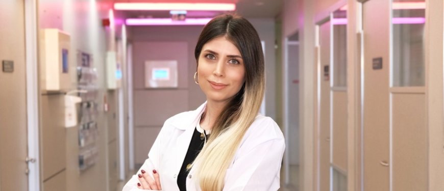 Yalanın ardındaki psikolojik gerçekler: Korku ve savunma etkisi