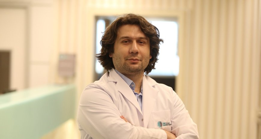 Oyun bağımlılığı çocuklarda öfke ve uyku sorunlarını artırıyor
