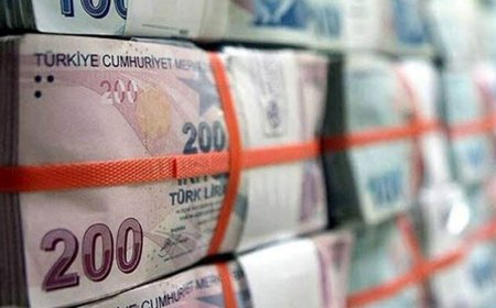 Bankalar ücret ve komisyonlarla kârını dört yılda 11 kat artırdı