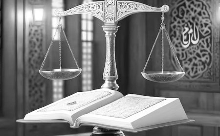 Niyazi Öktem: Hukukta adalet için amaçsal ve sosyolojik yorum şart