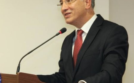 EMO Ankara seçimleri: Beyaz liste “geri adım yok” dedi