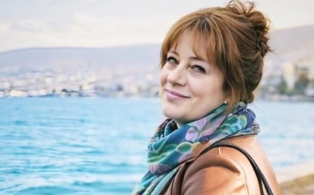 Kaliteli yalnızlık: Kadınlar neden tek başına olmayı seçiyor
