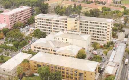 SSK TEPECİK HASTANESİ TARİHİ OLUŞTURMA